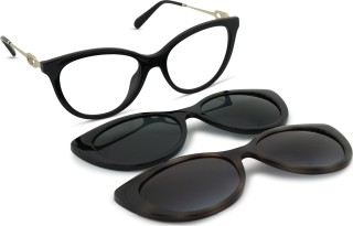 Emporio Armani EA 4213U 50171W 53 (sonnenclip) 36739