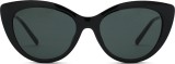 Emporio Armani EA 4213U 50171W 53 (sonnenclip) 36741