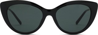 Emporio Armani EA 4213U 50171W 53 (sonnenclip) 36741