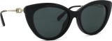 Emporio Armani EA 4213U 50171W 53 (sonnenclip) 36742