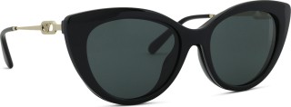 Emporio Armani EA 4213U 50171W 53 (sonnenclip) 36742