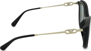 Emporio Armani EA 4213U 50171W 53 (sonnenclip) 36743