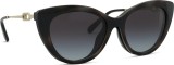 Emporio Armani EA 4213U 50171W 53 (sonnenclip) 36745