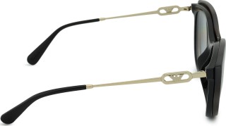 Emporio Armani EA 4213U 50171W 53 (sonnenclip) 36746