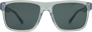 Emporio Armani EA 4232 617787 57 36807