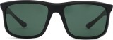 Emporio Armani EA 4234U 500171 57 36825