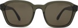 Emporio Armani EA 4245U 624973 54 36843