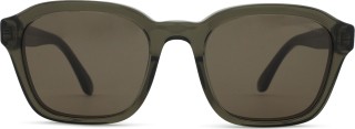 Emporio Armani EA 4245U 624973 54 36843