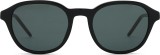Emporio Armani EA 4247U 501787 51 37014