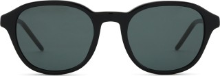 Emporio Armani EA 4247U 501787 51 37014