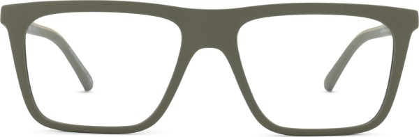 Emporio Armani EA 4258 54371W 54 (sonnenclip)