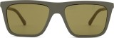 Emporio Armani EA 4258 54371W 54 (sonnenclip) 44439