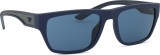 Emporio Armani EA 4267U 618580 57