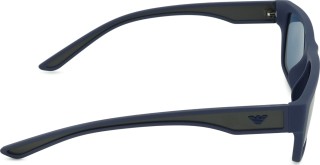 Emporio Armani EA 4267U 618580 57