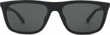 Emporio Armani EA 4272U 500187 57 44314