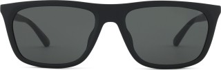 Emporio Armani EA 4272U 500187 57