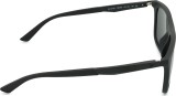 Emporio Armani EA 4272U 500187 57 44315