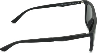 Emporio Armani EA 4272U 500187 57