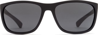 Emporio Armani EA 4078 506387 62 659