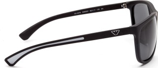 Emporio Armani EA 4078 506387 62 660