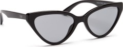 Emporio Armani EA4136 500187 55