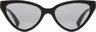 Emporio Armani EA4136 500187 55 5630