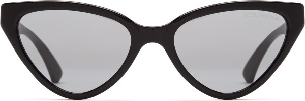 Emporio Armani EA4136 500187 55