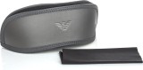 Emporio Armani EA4139 500187 54 5632