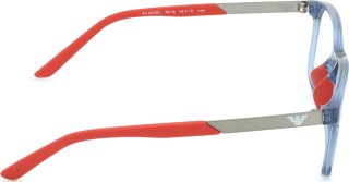 Emporio Armani Kids 0EK3008U 6278 Produkt Seite