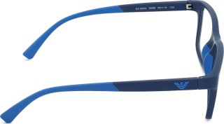 Emporio Armani Kids 0EK3203 5088 Produkt Seite