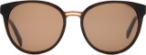 Esprit ET 17960 535 SL 54 2938