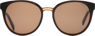 Esprit ET 17960 535 SL 54 2938
