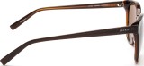 Esprit ET 17960 535 SL 54 2939