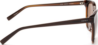 Esprit ET 17960 535 SL 54 2939