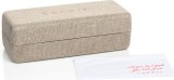 Esprit ET 17960 535 SL 54 4510