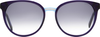 Esprit ET 17960 543 54 3078