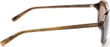 Esprit ET 17974 535 56 2849