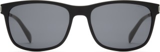 Esprit ET 17979 538 56 2890