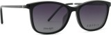 Esprit ET17125 505 53 (sonnenclip) 35136
