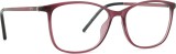 Esprit ET17125 533 53 (sonnenclip)
