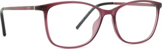 Esprit ET17125 533 53 (sonnenclip)