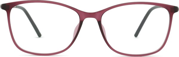 Esprit ET17125 533 53 (sonnenclip)