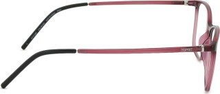 Esprit ET17125 533 53 (sonnenclip) 35739