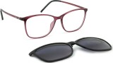 Esprit ET17125 533 53 (sonnenclip) 35740