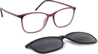 Esprit ET17125 533 53 (sonnenclip) 35740