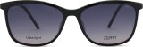 Esprit ET17125 533 53 (sonnenclip) 35741