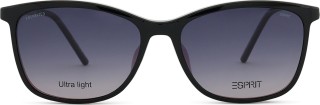 Esprit ET17125 533 53 (sonnenclip) 35741