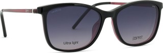 Esprit ET17125 533 53 (sonnenclip) 35742