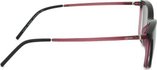 Esprit ET17125 533 53 (sonnenclip) 35743