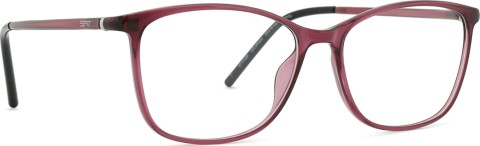 Esprit ET17125 533 53 (sonnenclip)
